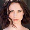 Kerry Barker