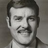 Bernard Erhard as Munkar