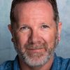 Bob Jesser as Mr. Gifford