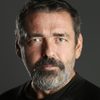 Angus Macfadyen as Robert the Bruce