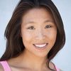 Michaela Dietz as Tomas (voice)