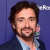 Richard Hammond as Richard Hammond