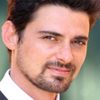 Simone Corrente as Giorgio Zampagna