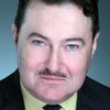 Allen Lewis Rickman as Dr. Bass