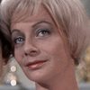 Birgitte Federspiel as Inger Borgen (uncredited)