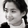 Li Ting as 张絮