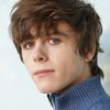 Griffin Kane as Clark Morrow