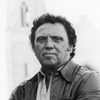 Dan Curtis as Himself