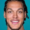 Aaron Gordon as Casper