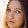 Jessica Taylor Haid