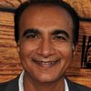 Iqbal Theba