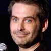 Jimmy Dore