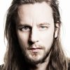 Tadhg Murphy as Johann