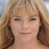 Ana Reeder as Connie