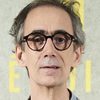 César Sarachu as Diógenes (voice)
