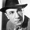 Charles Farrell as Poison Paul