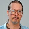 Mark Borchardt as Harve