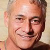 Greg Louganis as Zico
