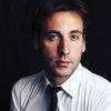 Lubomir Kovatchev as Marcel