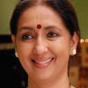 Nina Kulkarni as Laxmi