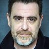 Jérémie Covillault as Le deuxième frère de Paul