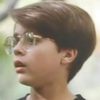 Jonathan Best as Billy at 5