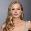 Tanya Mityushina as Hayley Ashton