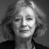 Maggie Steed as Elizabeth