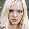 Viktoria Winge as Ingunn