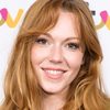 Charlotte Spencer as Steph
