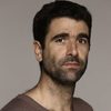 Yann Papin as Chef cuisinier Elysée