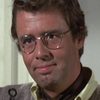 Jonathan Daly as Carter - Purchasing Agent