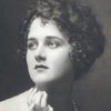 Consuelo Flowerton as Olympe