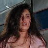 Emmanuelle Escourrou as Gozar