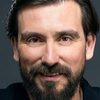 Ivo Bastos as Filipe