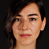Elif Aksar as Serife