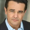 David Mendenhall as Michael Cutler