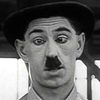 George Rowe