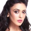 Hrishitaa Bhatt