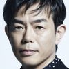 Kazufumi Miyazawa as Hiroyuki Yamagami