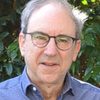 Lowell Ganz as Stan
