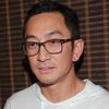 Lawrence Ng as 'Mirror' Fong Tong-Kan
