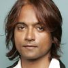 Prashant Narayanan as Interpol Officer Mahavir Ahuja