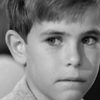 Charles Herbert as Buck Zorba