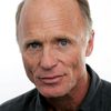 Ed Harris as Colonel Berman