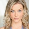 M.J. Brackin as Martha