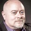 Rob Mungle as Fleet Commander (voice)