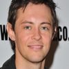 Elliot James Langridge as Ben