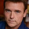 Jeff Rose as Herman Cline