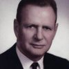 Charles Joslin